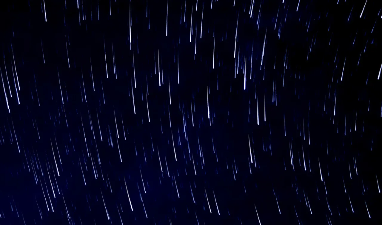 lluviadeestrellas