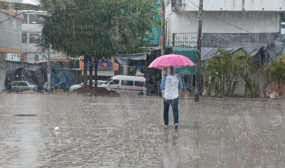 lluvias1