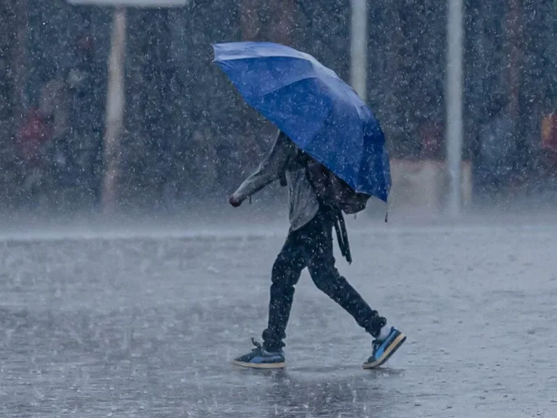 lluvias1