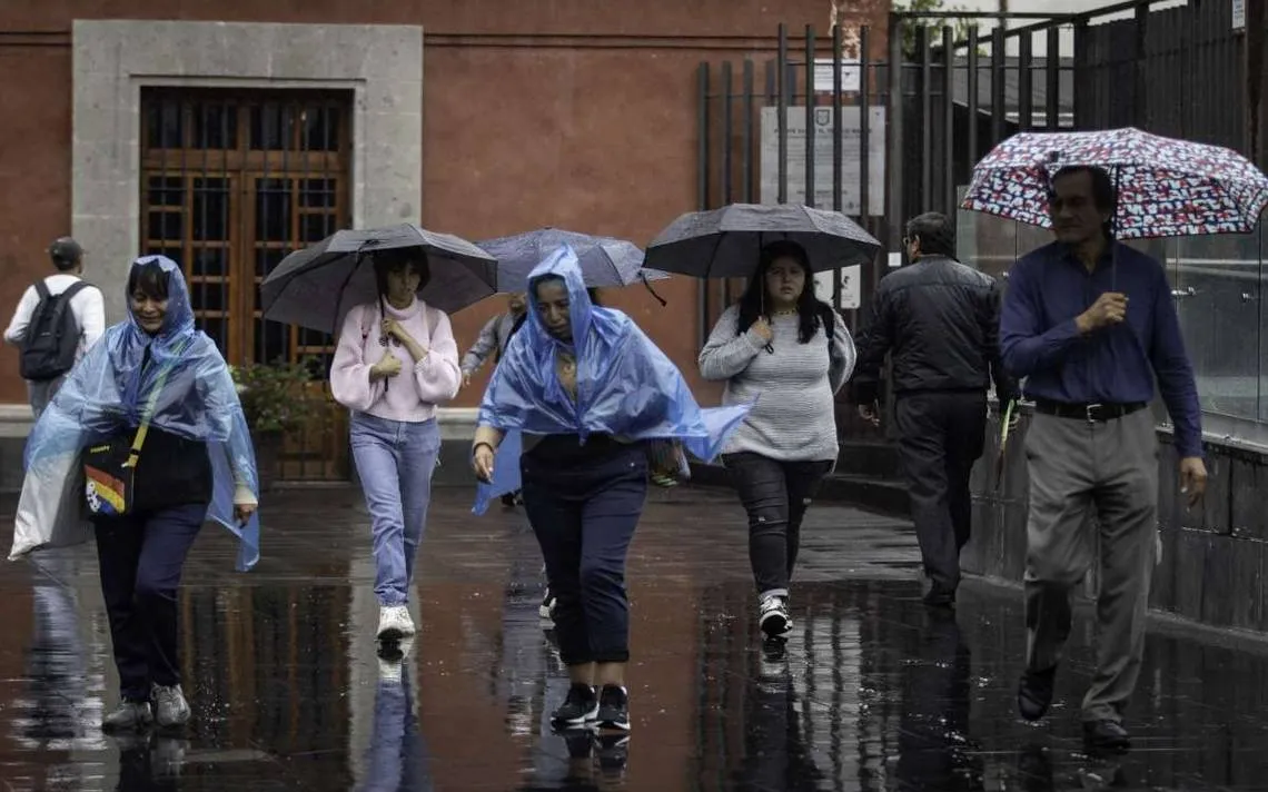 lluvias2