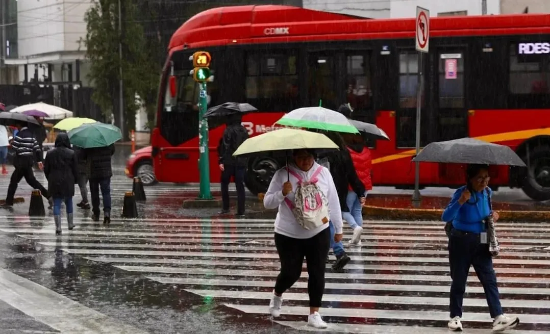 lluvias3