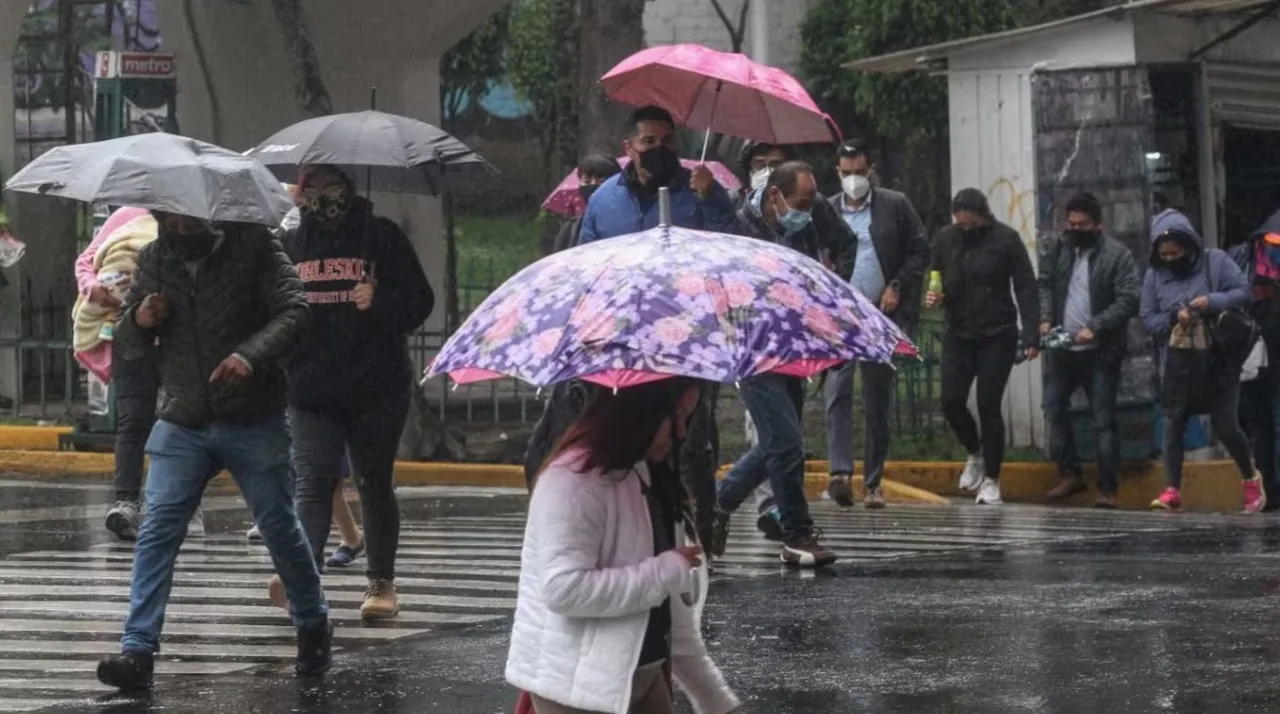 lluvias3