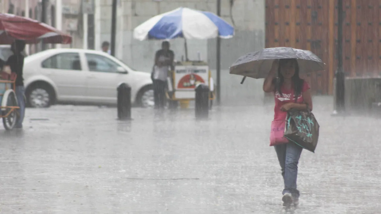 lluvias4