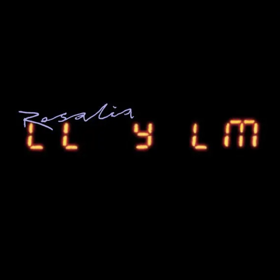 llym
