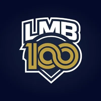 lmb cien años