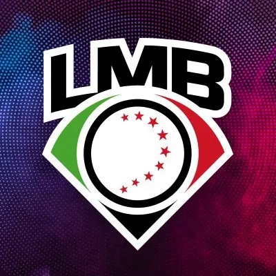 lmb logoo