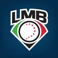 lmblogo