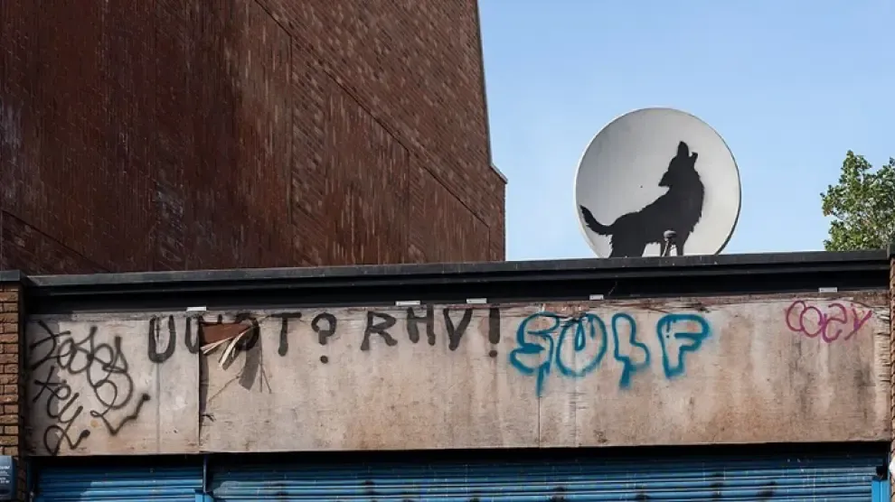 bansky