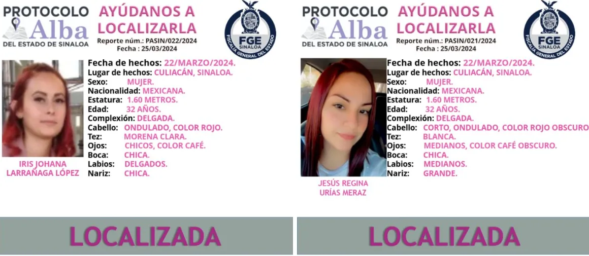 loccc