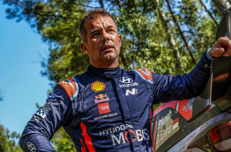 loeb