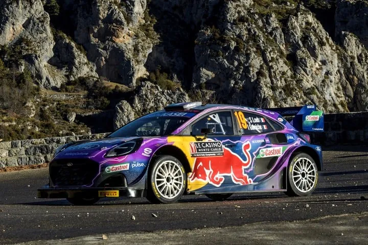 loeb