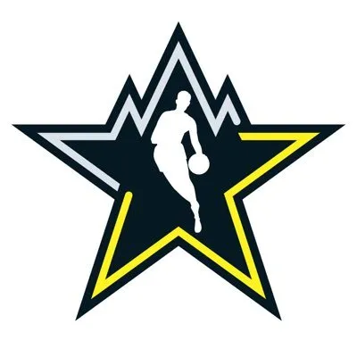 logo all nba