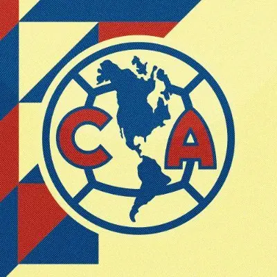 logo ame