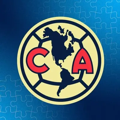 logo america fc