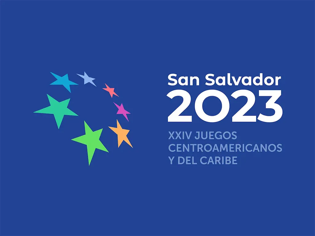 logo centroacemricanos