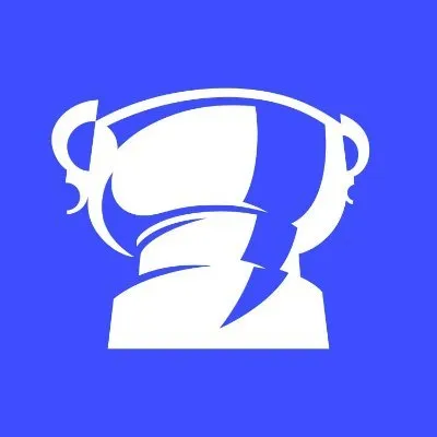 logo cpbk