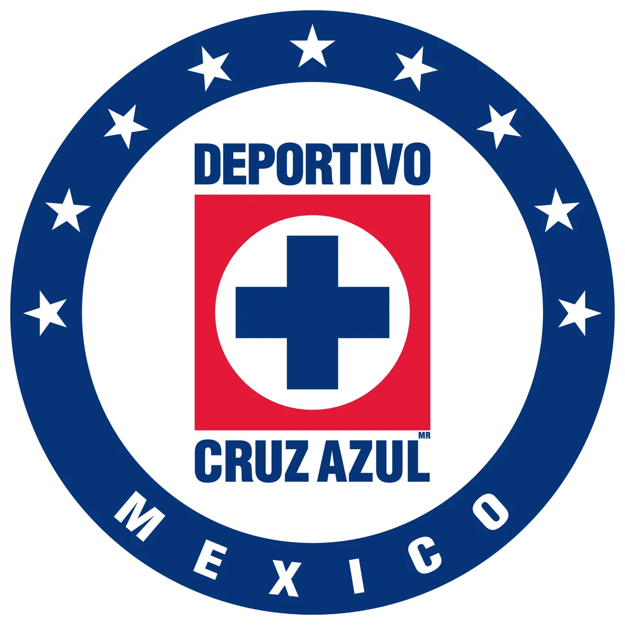 logo cruz