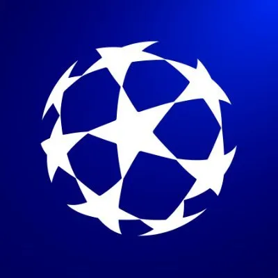 logo de champions