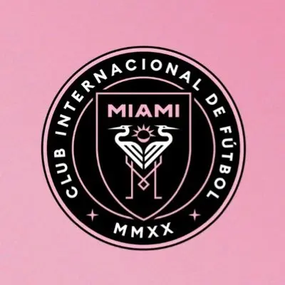 logo del inter
