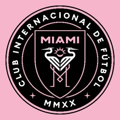 logo inter miami