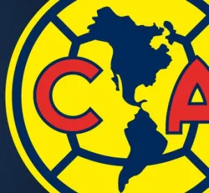 logo logo america