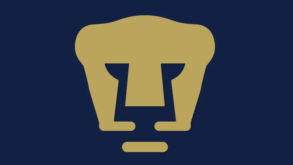 logo logo pumas