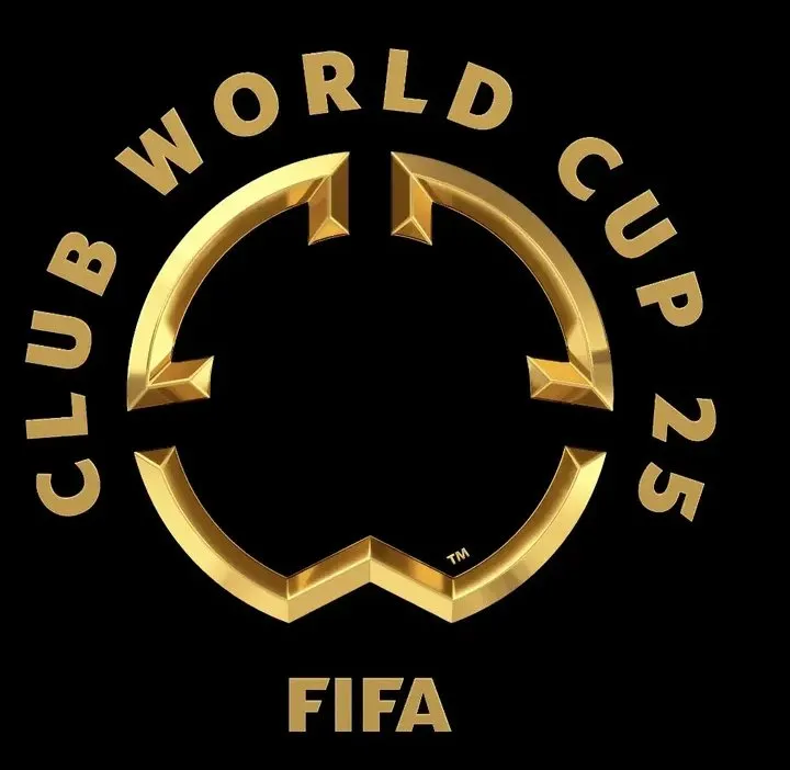 logo mundial, clubes