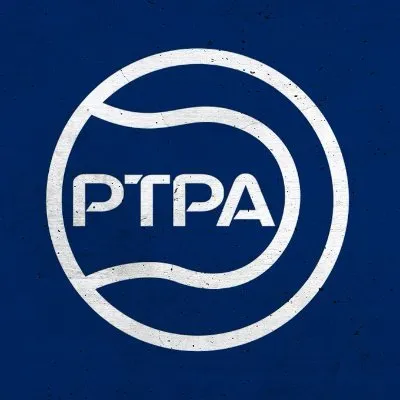 logo ptpa