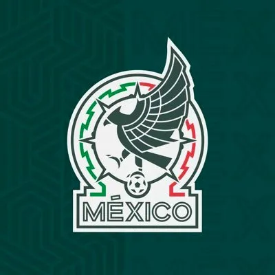 logo seleccion