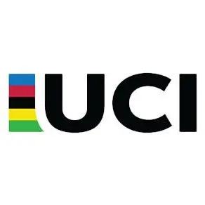 logo uciii