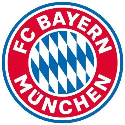 logobayern
