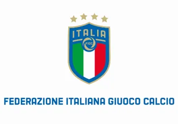 logocalcio