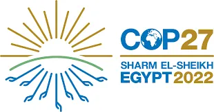 logocop27