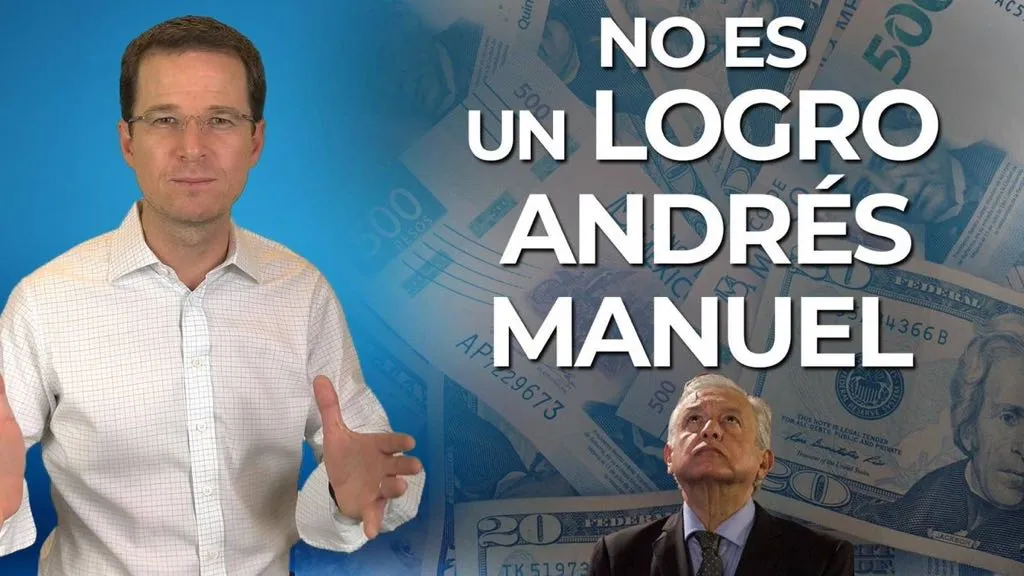 logro