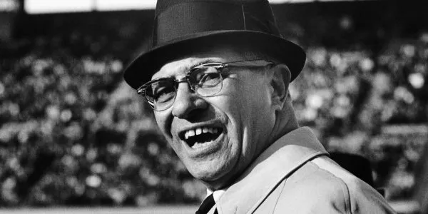 lombardi