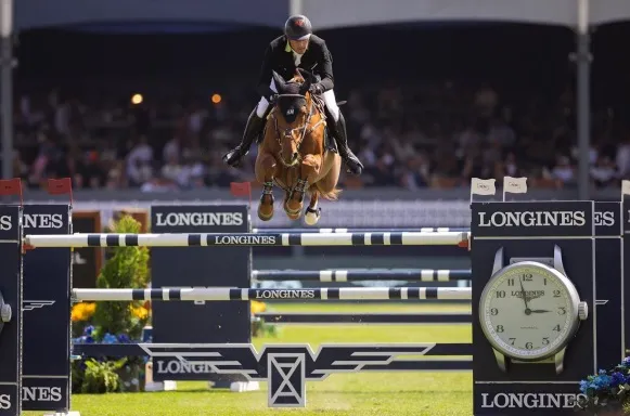 longines22