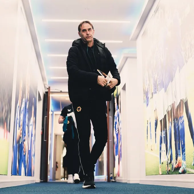 lopetegui