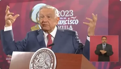 lopez