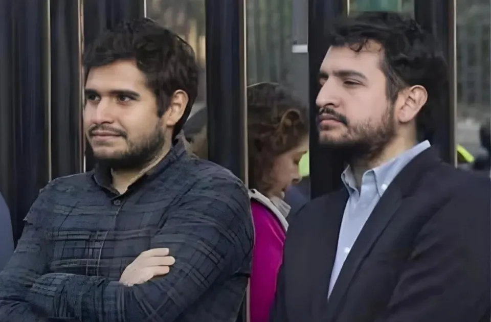 lopez