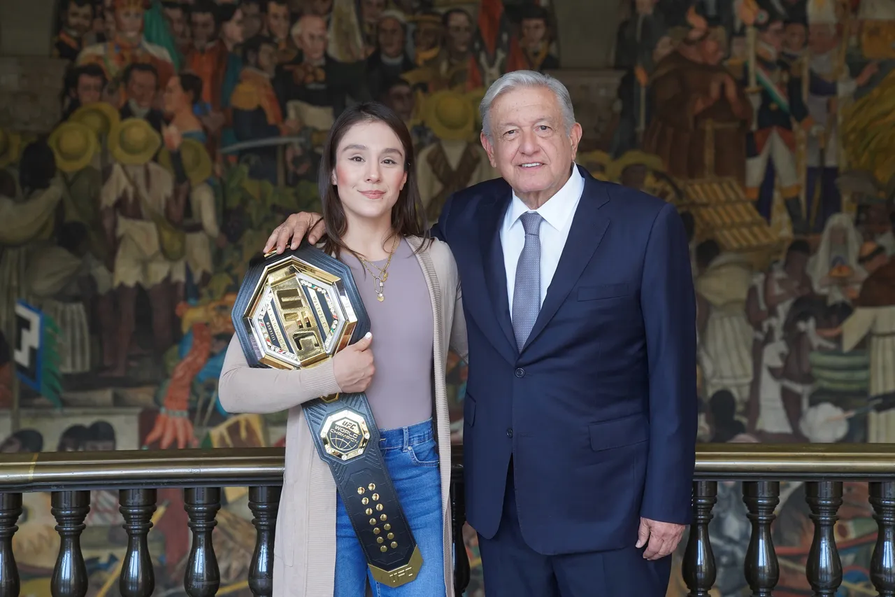 lopez obrador