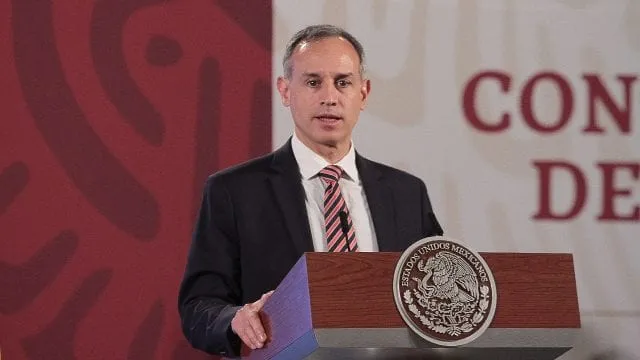 lopezg