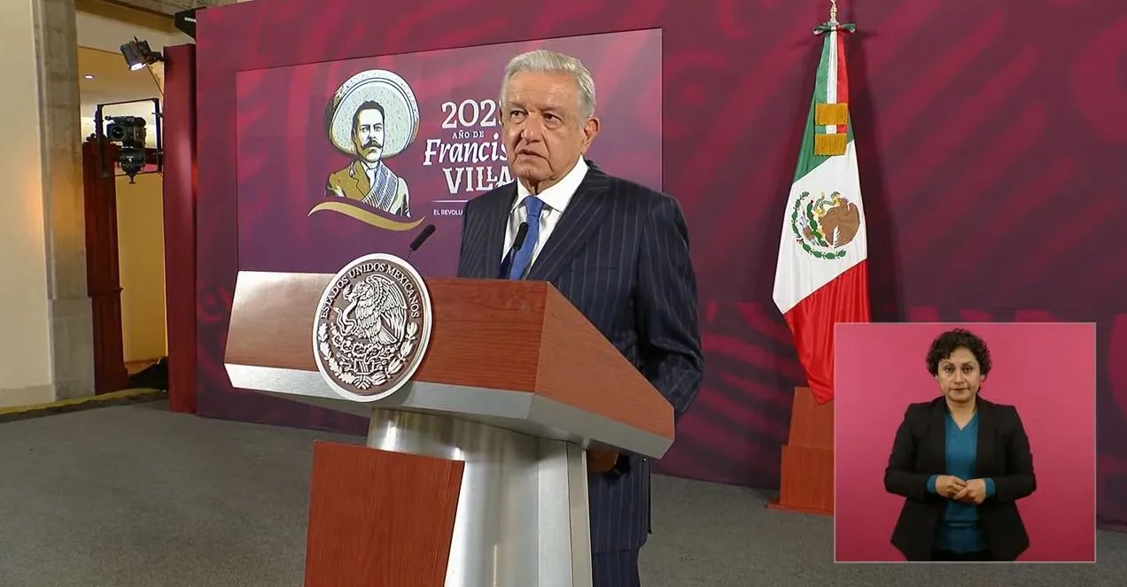 lopezobrador