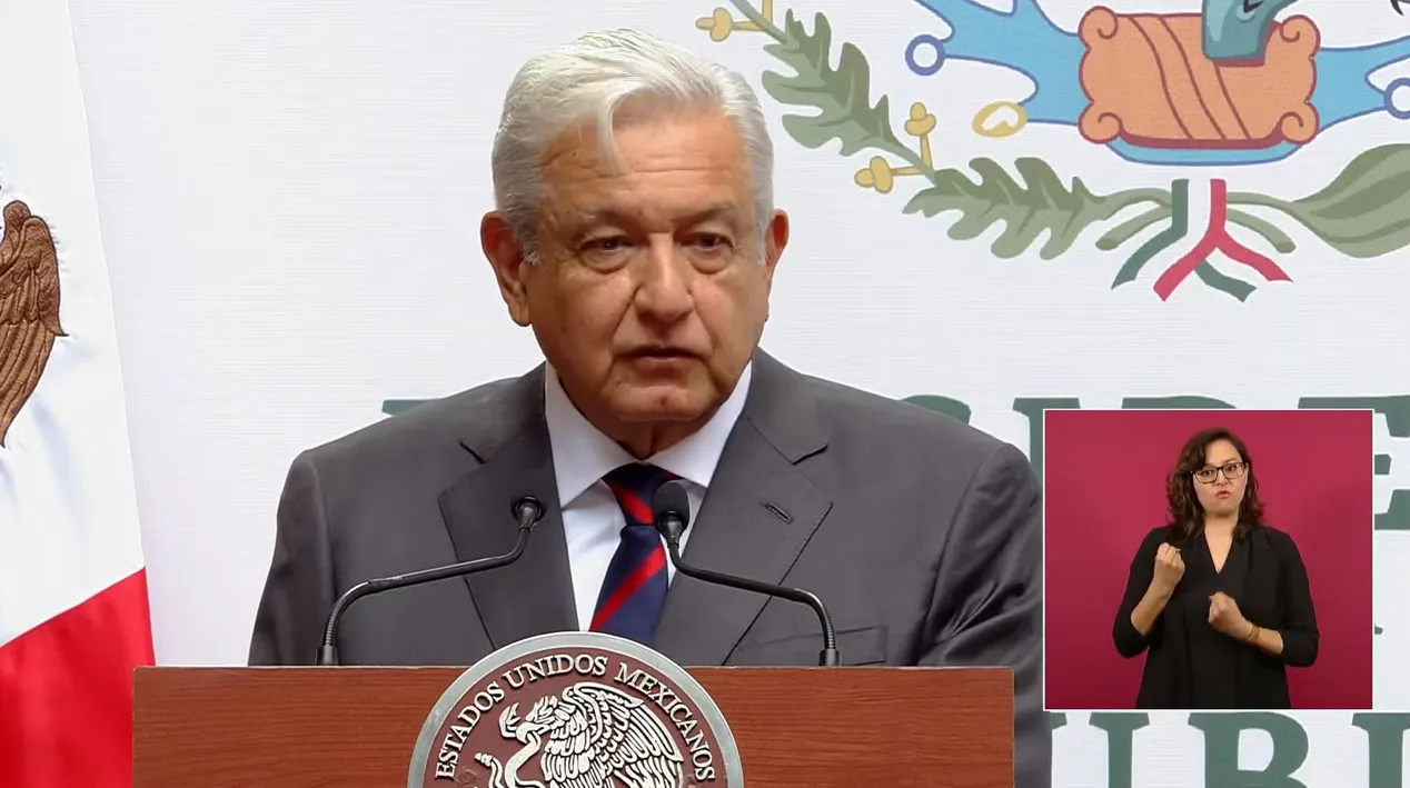 lopezobrador