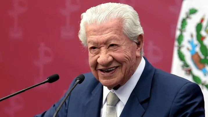 lopeztarso