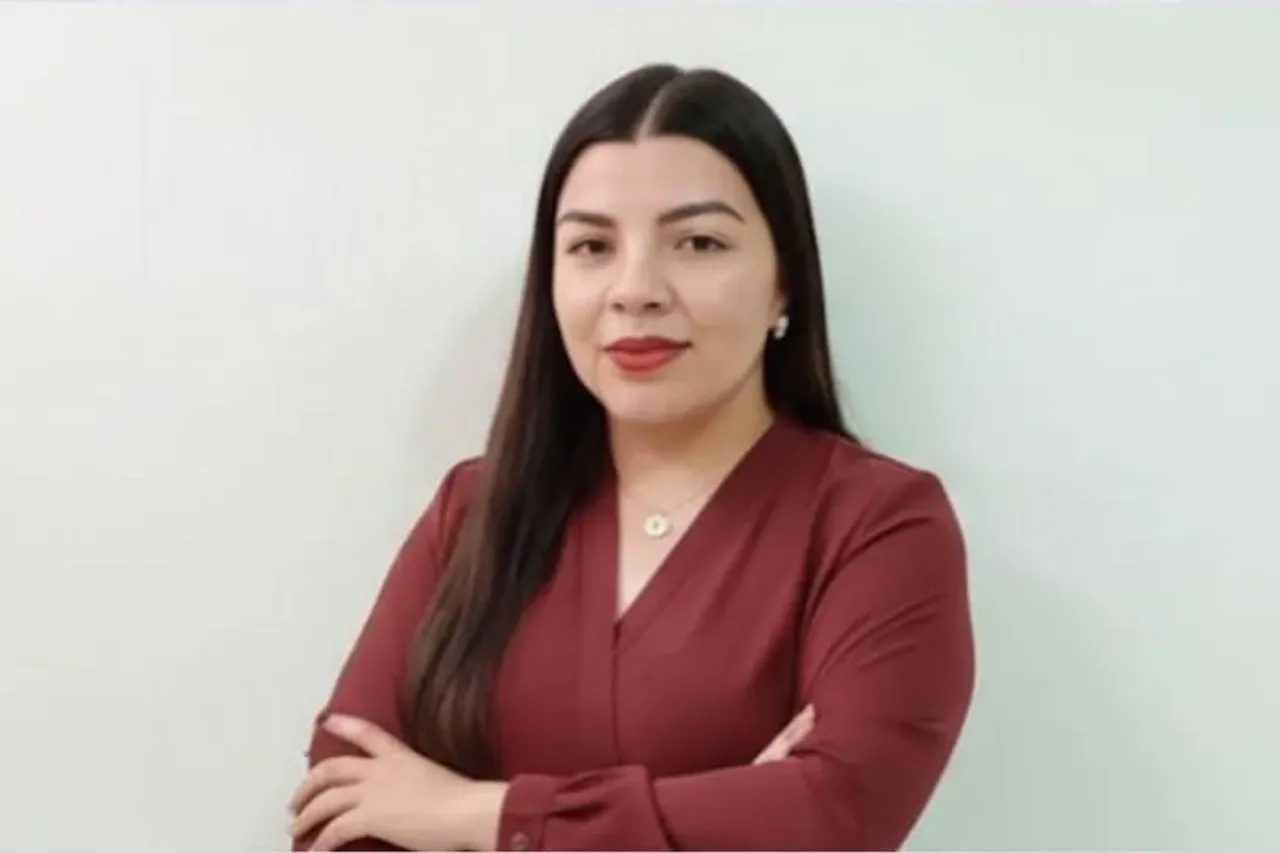 lorena