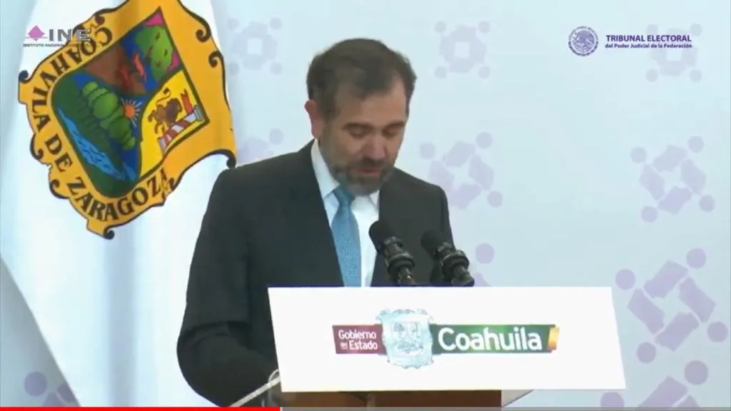 lorenzo