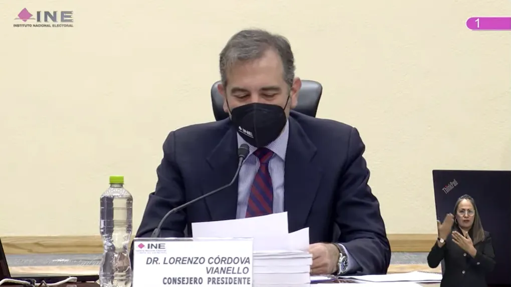 lorenzo1