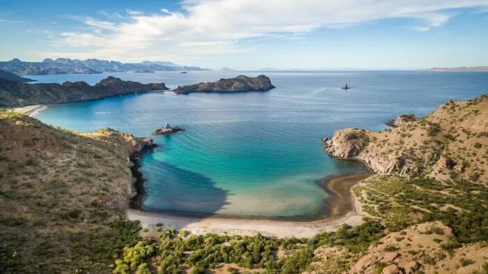 loreto
