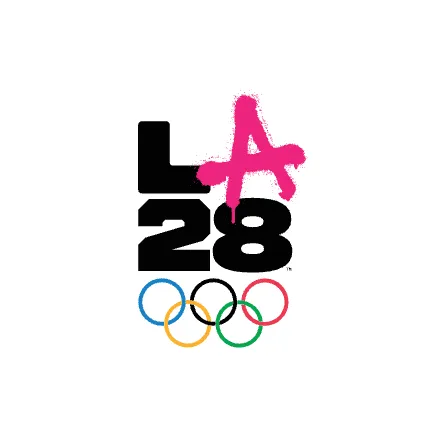 los angeles 2028