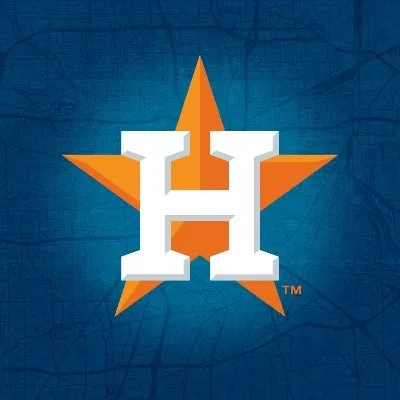 los astros de houston